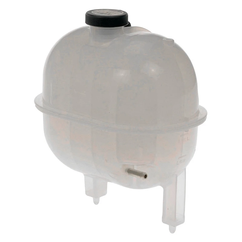 CarCoolantReservoirForTOYOTAHIACE27L20062014RadiatorOverflow