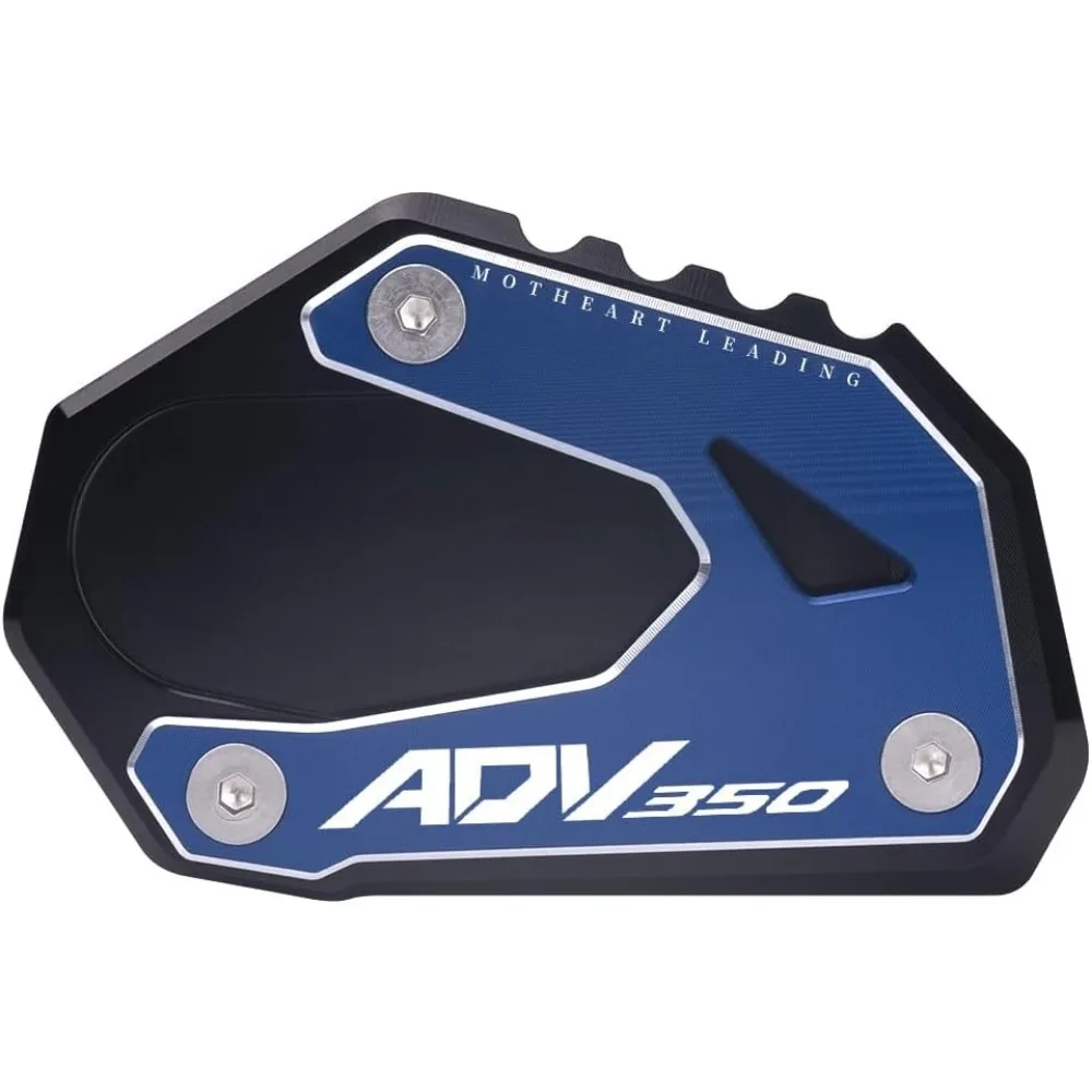 H.onda ADV 350 2022-2023 ߿   űĵ е, ε巯    ķ CNC ˷̴ ׼