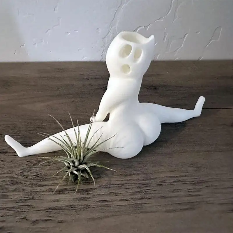   ũž ȭ ȭ ȭ,   繫   ̳,     