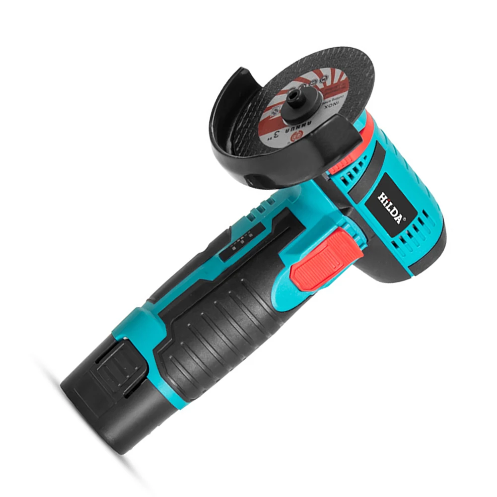 귯õ ޱ   , ̾Ƹ Ŀ ,   , 19500RPM, 12V, 300W, 2000mah