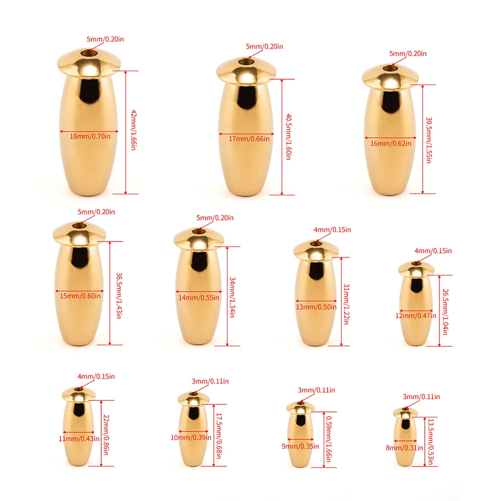 Penis sex toys 24k Gold Plated Penis Plug Males Urethral Dilator Adult Sex Toy For Men Metal Horse Eye Stick Masturbator Ejaculation Delay Toy