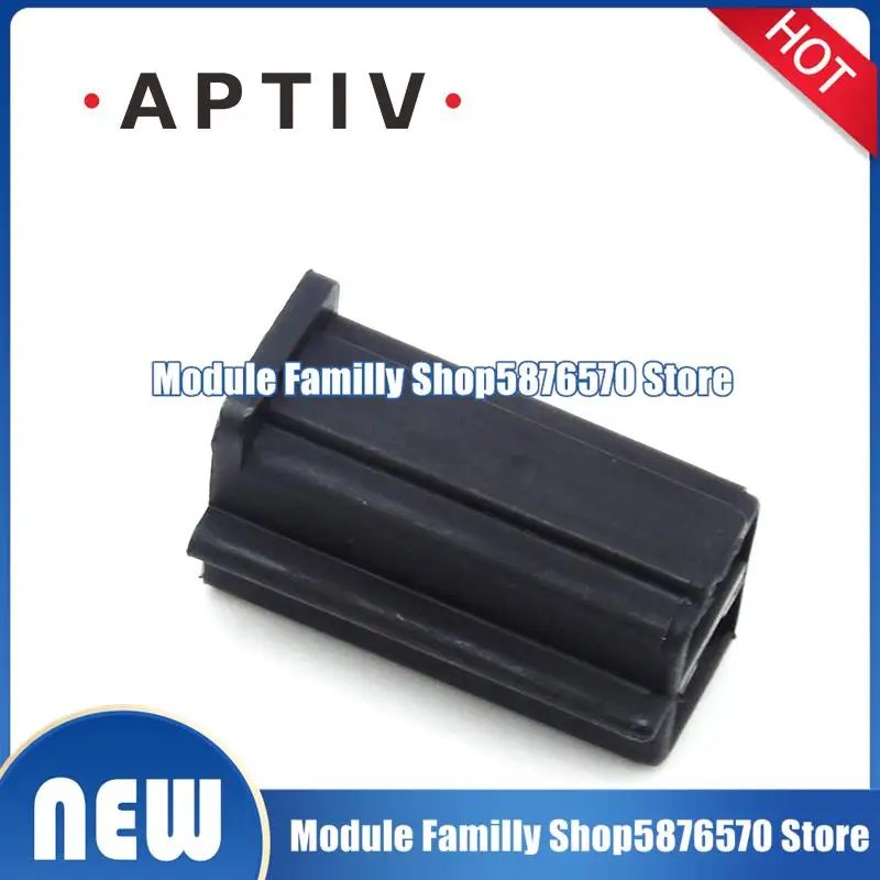 

50/pcs/lot new and original 02973872 Connector
