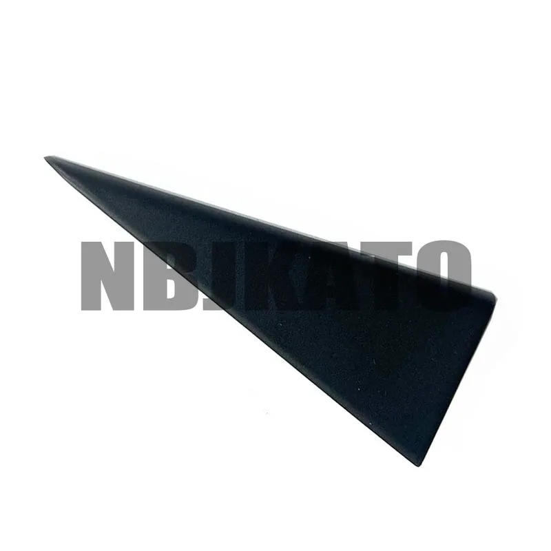 NBJKATO 브랜드 뉴  94251SC110 94251SC100 909140024 2008-2012 Subaru Forester 용 후면 인테리어 도어 트림 커버