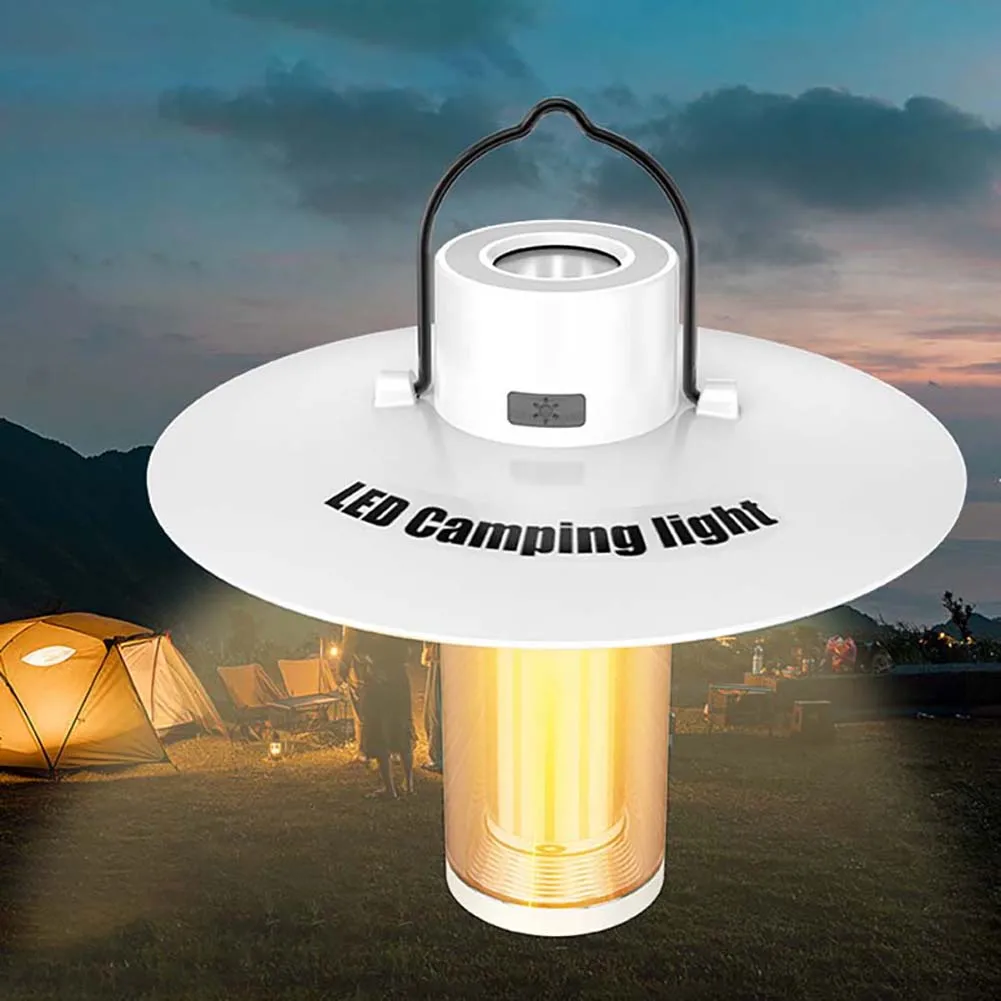 https://ae01.alicdn.com/kf/Sdbdb940059b74e7c9bc92ef6a129d0d6U/Camping-Lantern-LED-Camping-Light-Outdoor-Lighting-Rechargeable-Lamp-Powerful-Flashlight-Tent-Lamp-Portable-Bulb-for.jpg