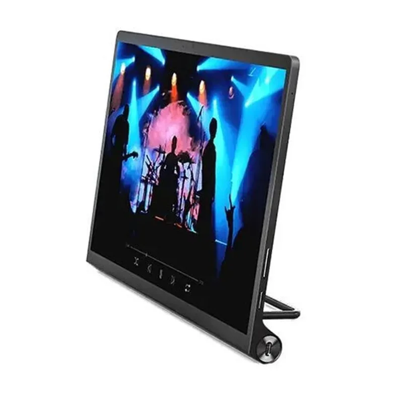 Lenovo Yoga Tab 13　画面ガラスフィルム張り済み Lenovo Yoga Tab 13 画面ガラスフィルム張り済み Amazon | For
