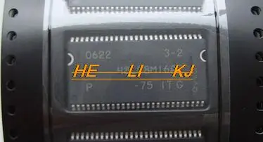 

100% NEW Free shipping MT48LC8M16A2P-75IT:G TSOP-54 MT48LC8M16A2P-75IT MT48LC8M16A2 MT48LC8M16A2P