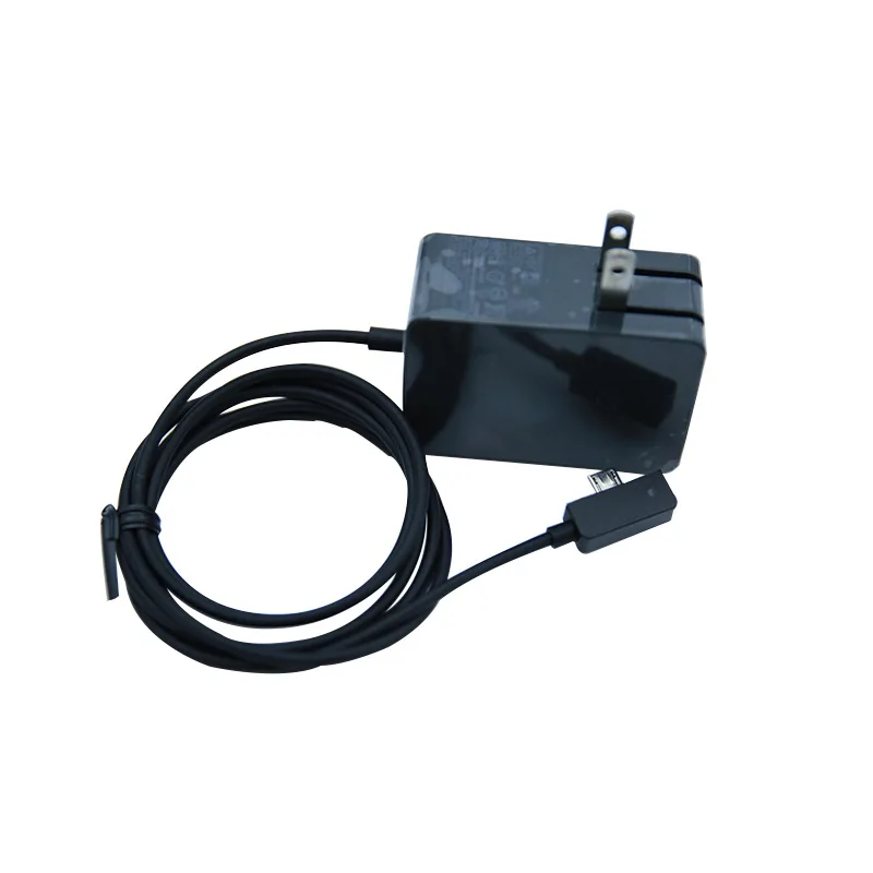 13W 5.2V 2.5A for Microsoft surface RT3 surface 3 1657 1624 1645 1623 1751 power adapter Android port charger