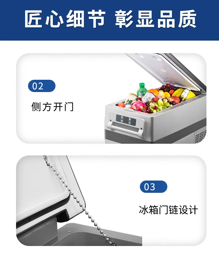 CF Series details page _13