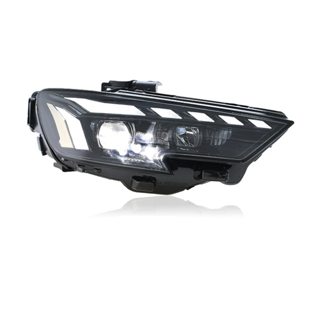 今週3,000円】【クリーニング済み】【11号】『BELLEHOUSEレディース