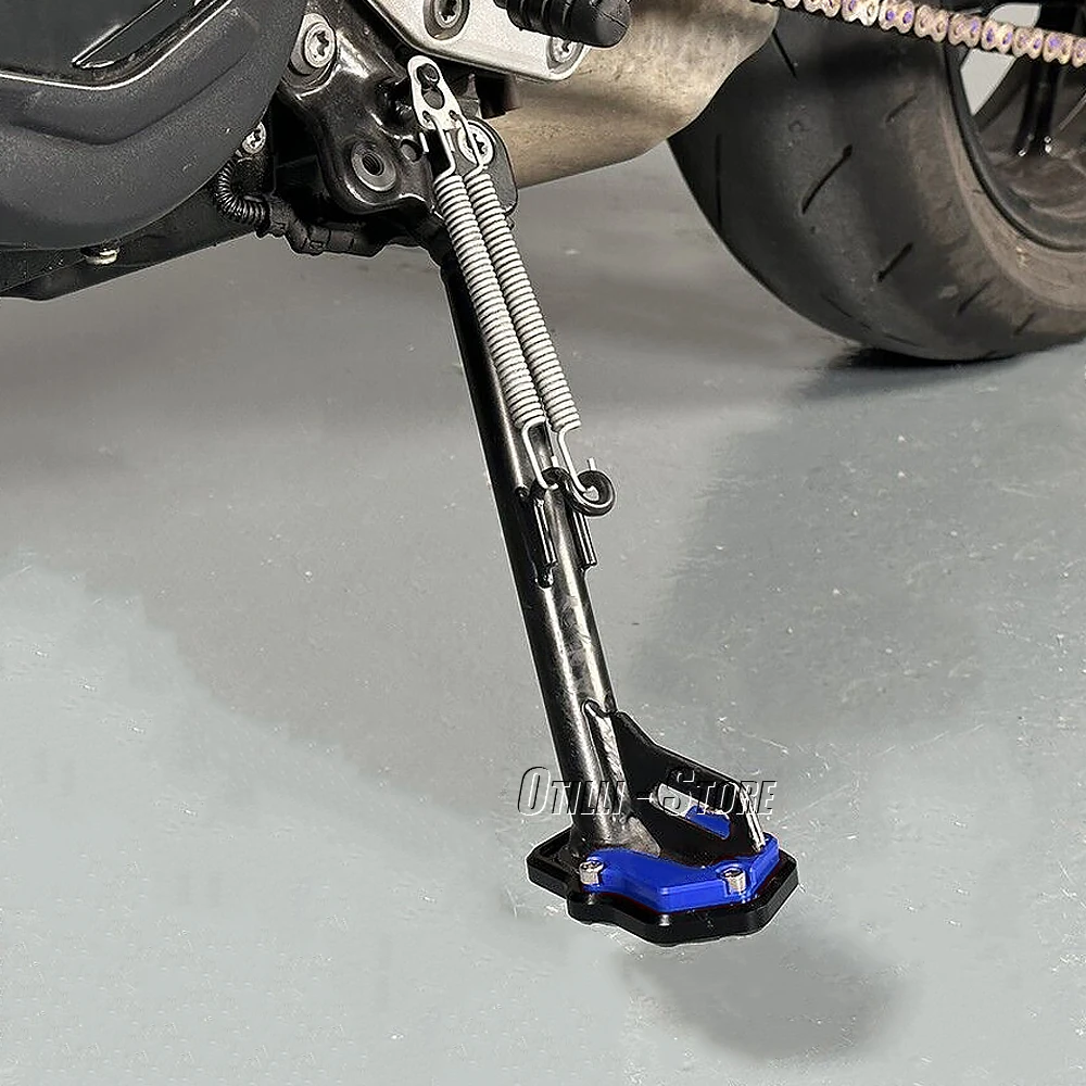  űĵ Ȯ е, ̵ ĵ ͽټ, BMW F900 R F 900 XR, F900R 2020 2021 2022 2023