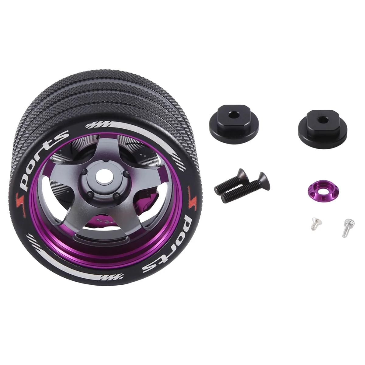  ݼ ڵ ڵ, SANWA MT4, FUTABA 4PX, Flysky NB4, KO EX Next, WFLY X9 , 