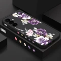 A857 Black
