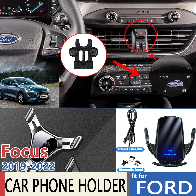 Skoda 1ST051435B - Supporto per telefono cellulare, colore: Nero * * * solo per Citigo a partire da KW34/2016 con predisposizione per il supporto per smartphone