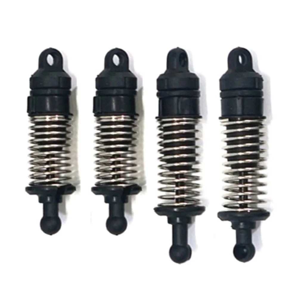 

Амортизатор для SG 1603 SG1603 SG-1603 1/16 запчасти для автомобилей на дистанционном управлении