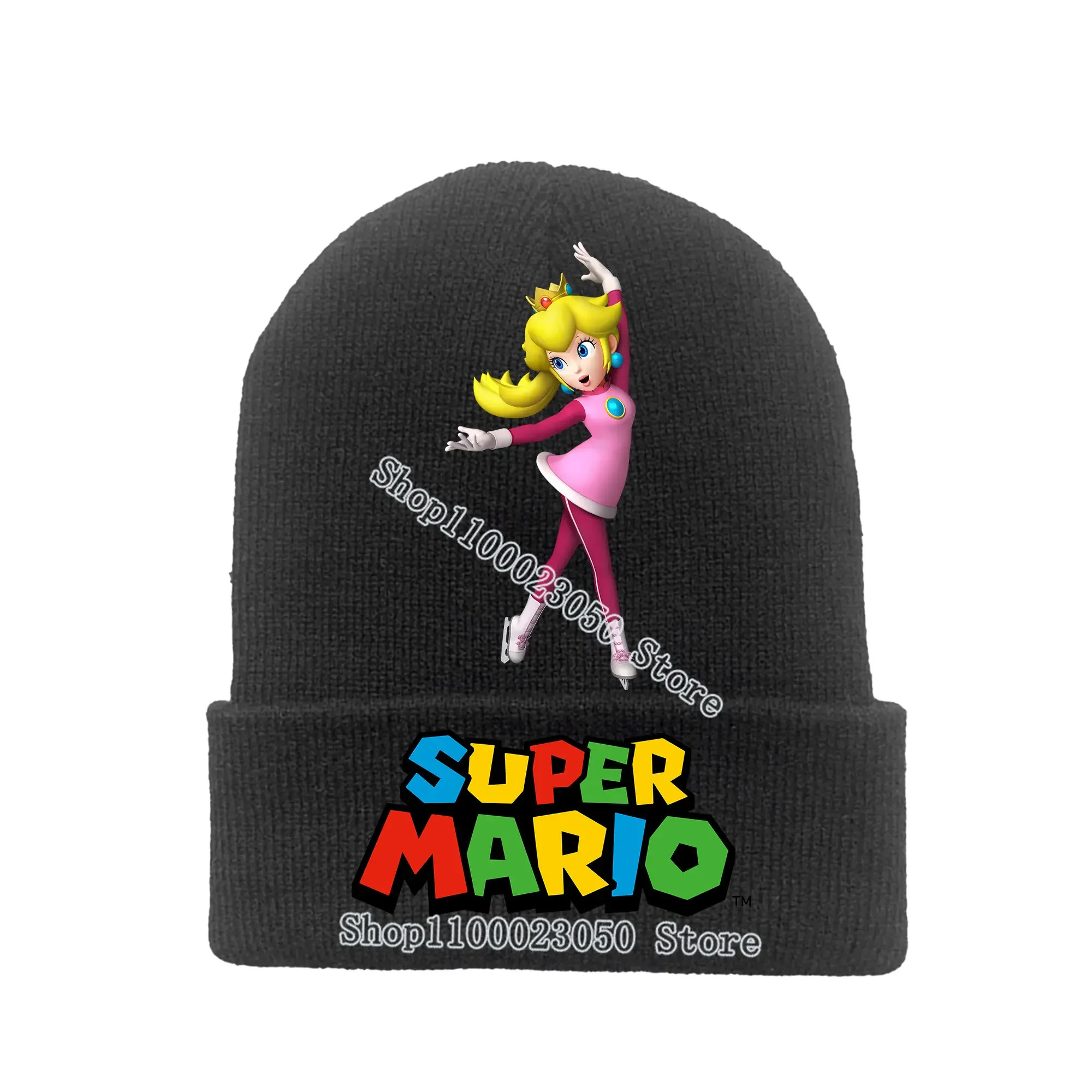 Sdbdc646179c44e74afa55718ad4ee