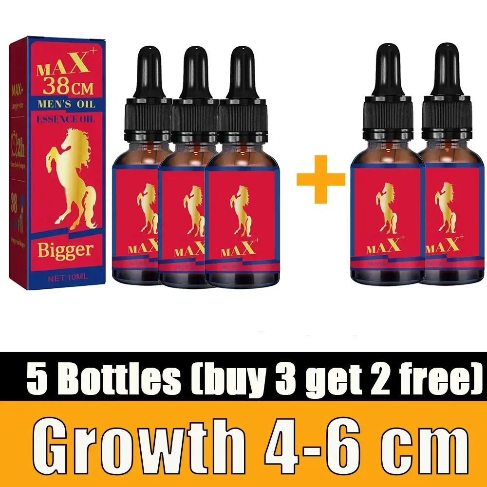 XXXXXL Penis enlargement, permanent thickening and growth, male penis erection enhancement, large penis enlargement, male