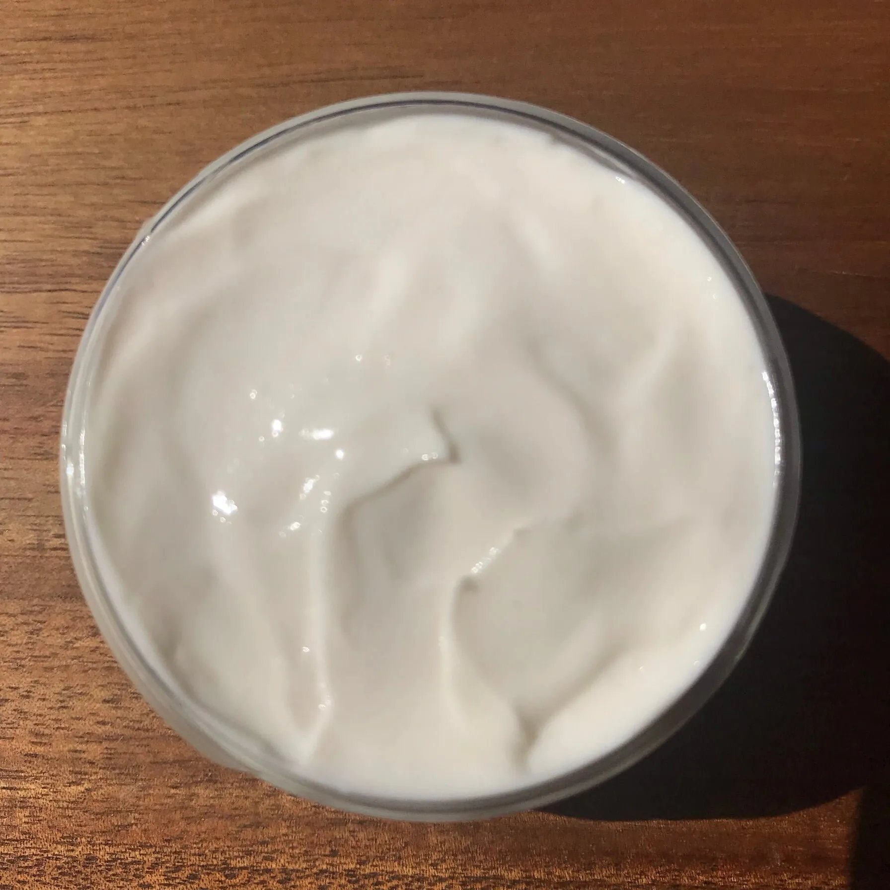 Super Effective Cream for Vitiligo White Spots Patches Re Pigmentation