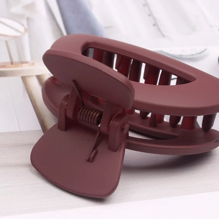 Рисунок 3 - Новые модные Маленькие Геометрические