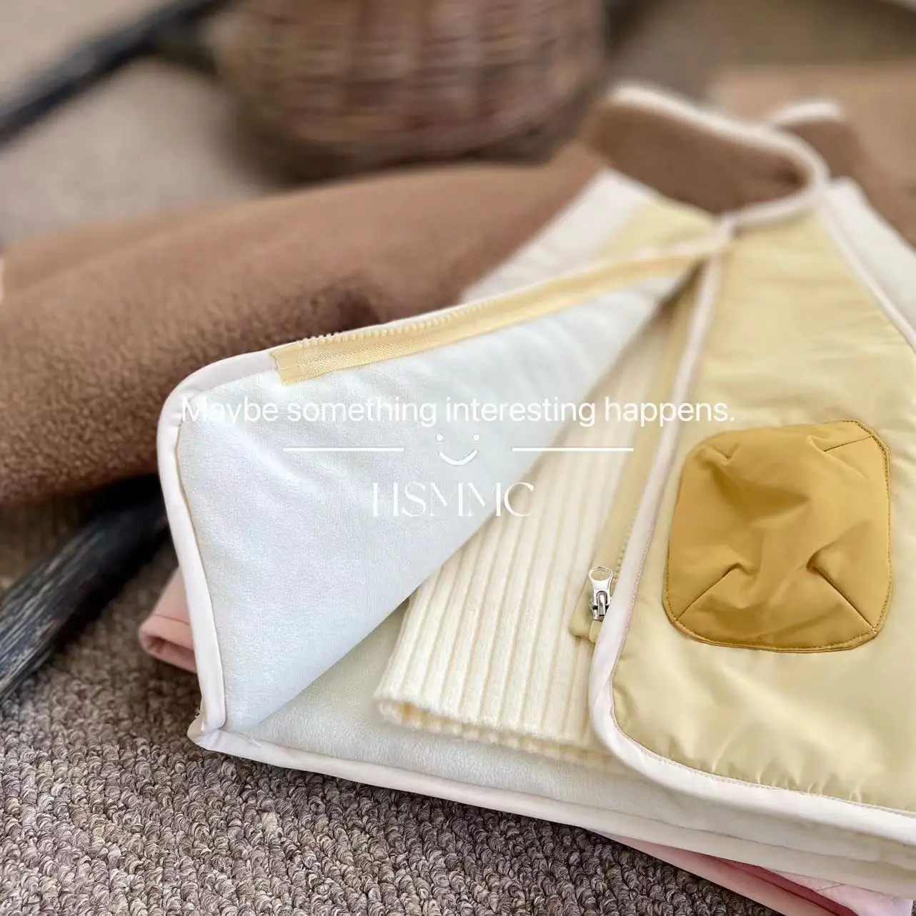 ���ƿ� ��ư ��Ŷ, �ܿ� 2023, ��� ����, �β��� ��Ʈ, ���� ����, �ٸ��� ���ǽ� ��Ʈ, �Ż�