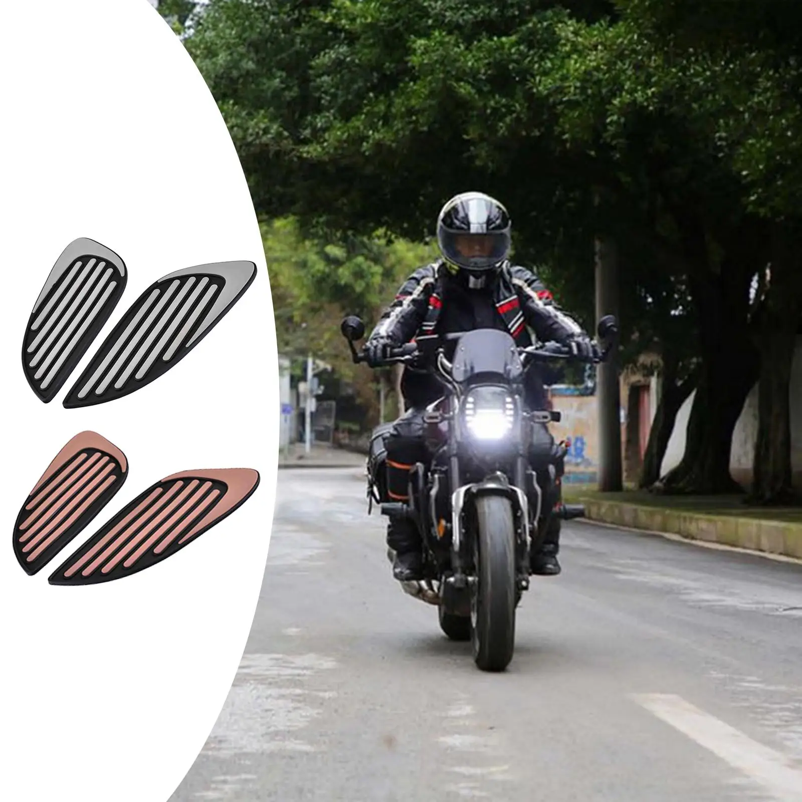   ũ ƼĿ   ũ  е,  Į, XSR155 XSR700 XSR900, XSR 700 900, 1 