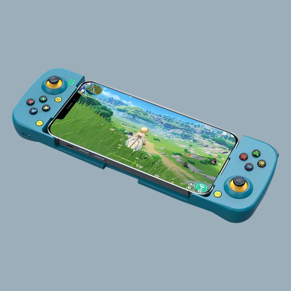 ȵ̵ iOS ȫ   Ʈѷ, Ȯ   Ʈѷ, ̽ƽ, D3 gamepadD3