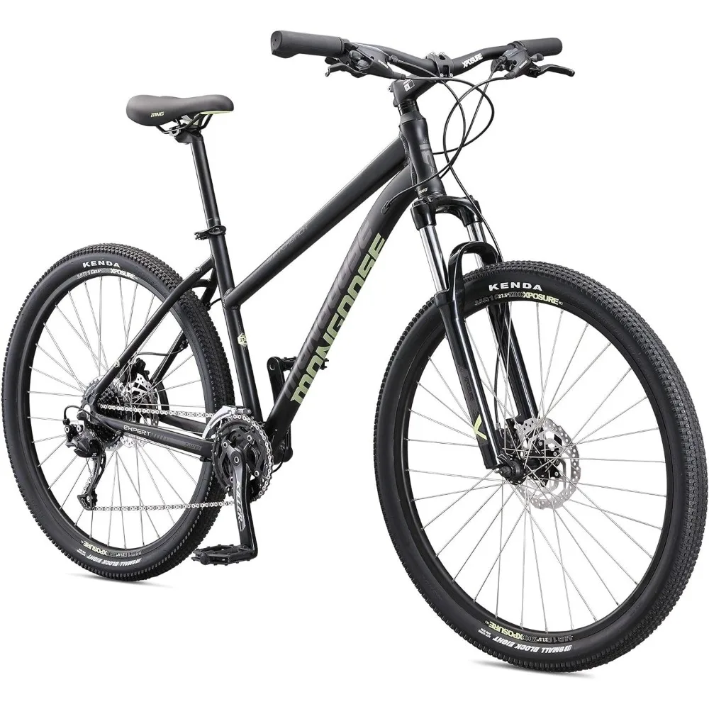 Велосипед switchback. Mongoose switchback comp 27.5. велосипед горный mongoose expert. mongoose tyax sport 2025. велосипед mongoose switchback.