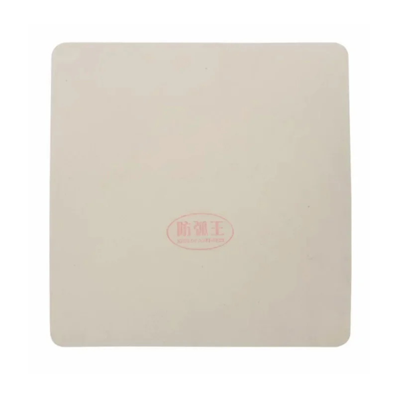 TUTTLE Prevention Arc King Of Anti-Spin Table Tennis Rubber Anti Spin Loop Defensive Ping Pong Sponge table tennis rubber table tennis equipment