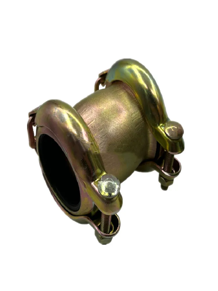 Excavator Parts 4712342 4196260 4067834 For Hitachi EX8000 ZAX55 60 70 75 100 250 330 450 470 Hydraulic Tank Pipe Hose Coupling