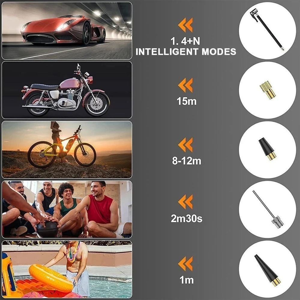 ���� �ڵ��� ���� ���� �޴�� ���� ����� ���� Ÿ�̾� ��â�� �ڵ��� ������� ������ ���� �� �� LCD ������ ���÷���