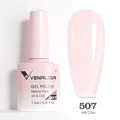 507 jelly color