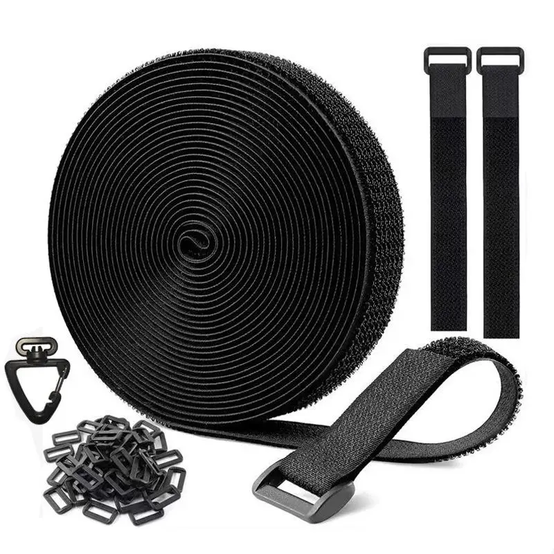 Store Home Products Anniversary Sale Feedback