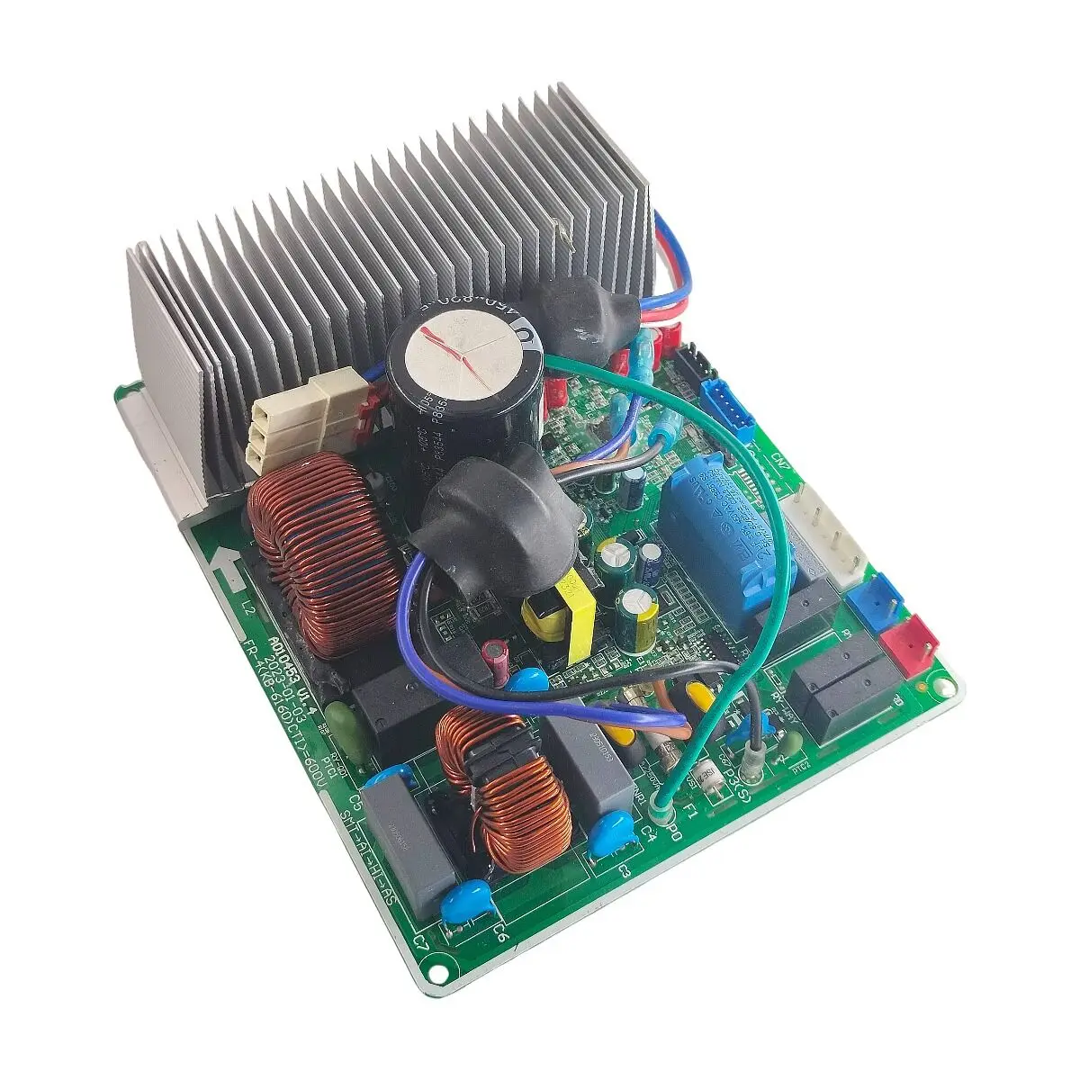 Slide image 2956d75b96554e209ab847ca10928471