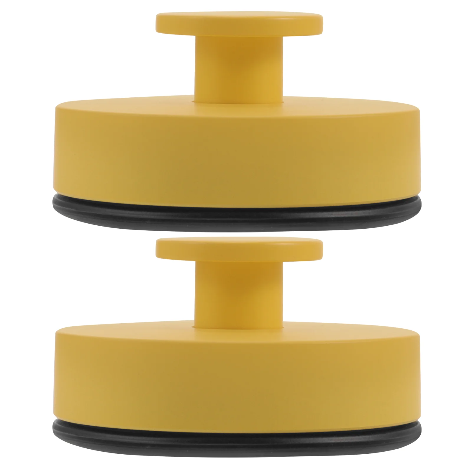 

No Trace Hook Coat Hanger Multi-purpose Suction Kitchen Utensil Hooks Cups Sucker Door Wall Plastic Window Hanging