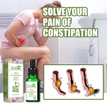

10ml Adult Thin Stomach Slimming Massage Abdominal Essential Oil Relieving Constipation Massage Oil for Slimming Fat Burning