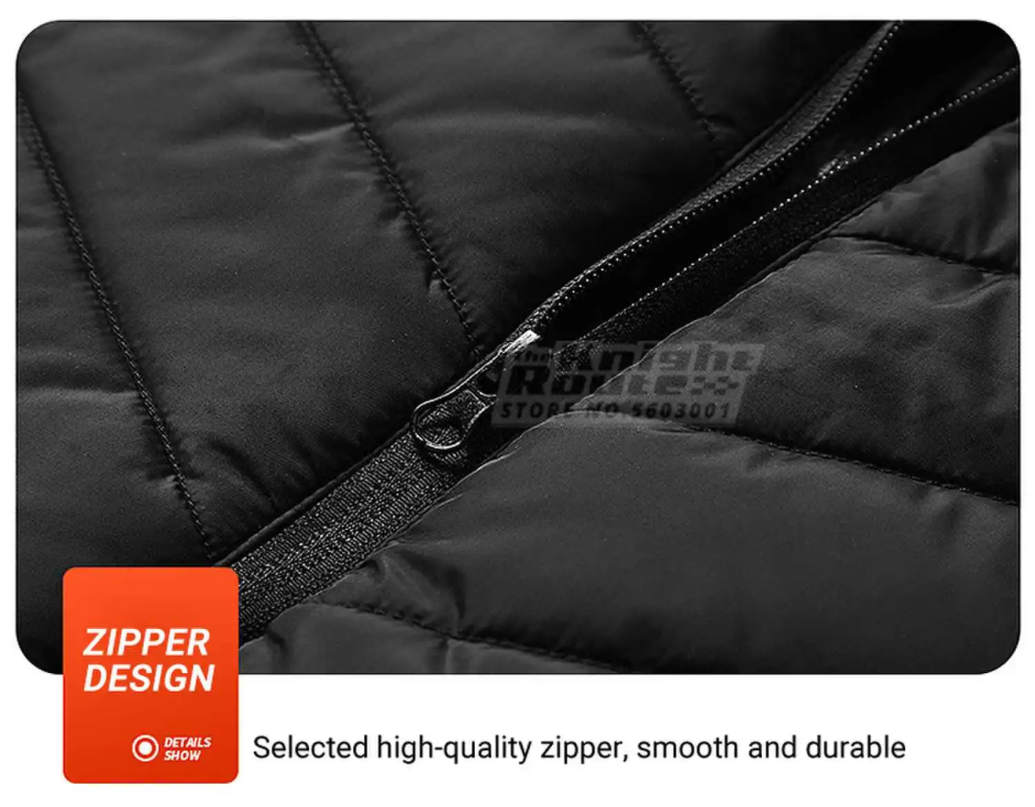 Sdbdd36dc2a3d434fb99f71d606fffb15A 21 Areas Self Heated Vest Heating Jacket Men Motorcycle Thermal Women's USB Jacket Heating Vest Warm Clothing Fishing Winter Mallzona