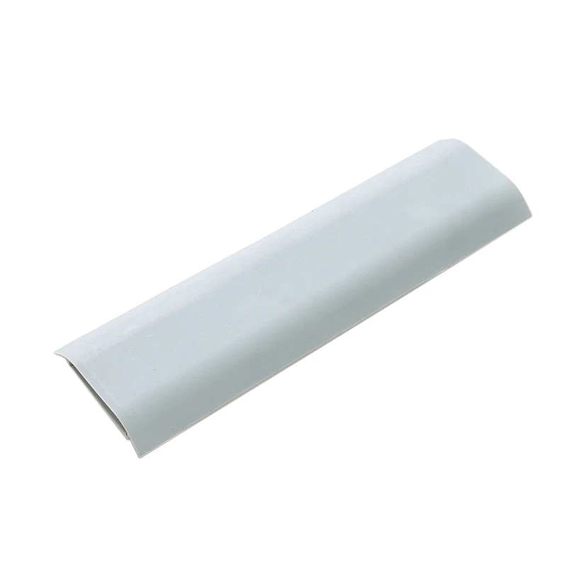 ü  ̽  ڵ Ʈ Ŀ, ̺ Ʈ Ÿ  ġ, ̺   Ŭ н ġ, 30cm