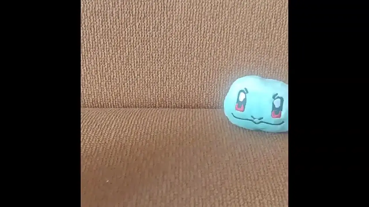 Фигурки Pokemon TAKARA TOMY