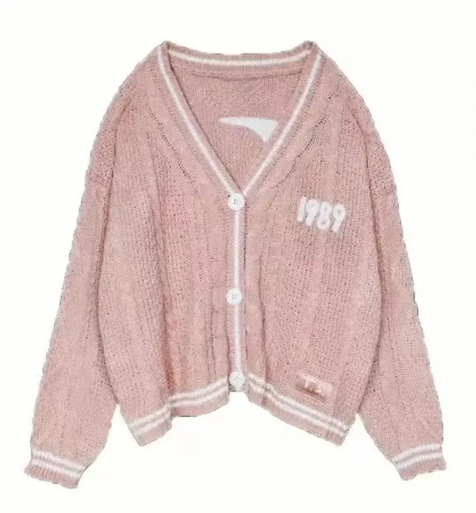 トップス 00s archive Kmrii long cardigan WOMEN'S WEAR | KMRii OFFICIAL ONLINE STORE