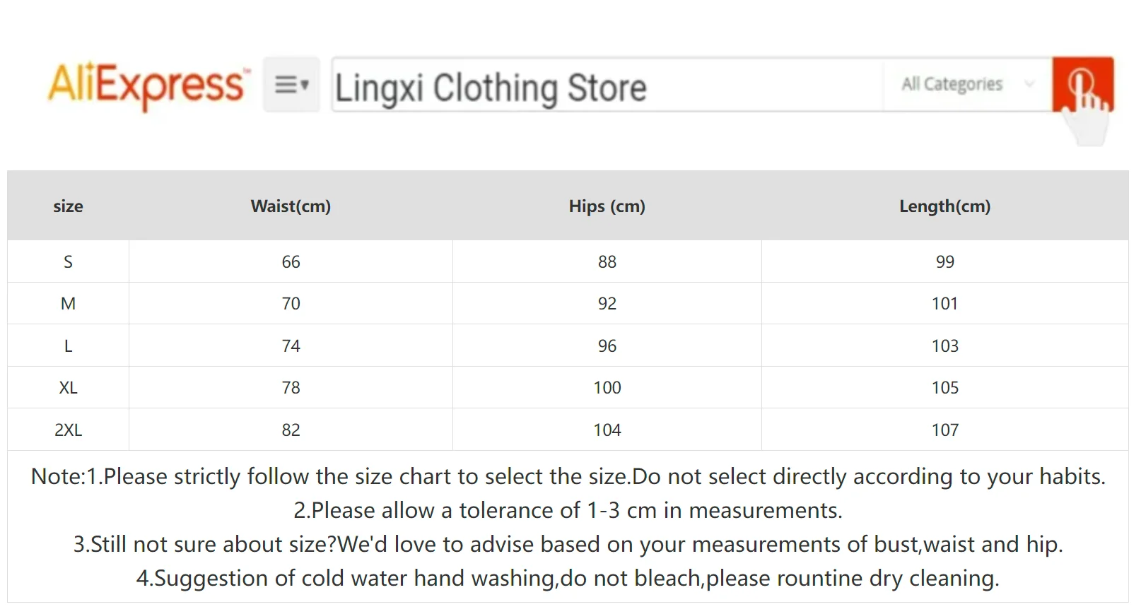 2024 Summer Fashion New Elegant Women's Fitness Pants Elastic Printed Women's Yoga Sports Hip Closing Loudspeaked Pants