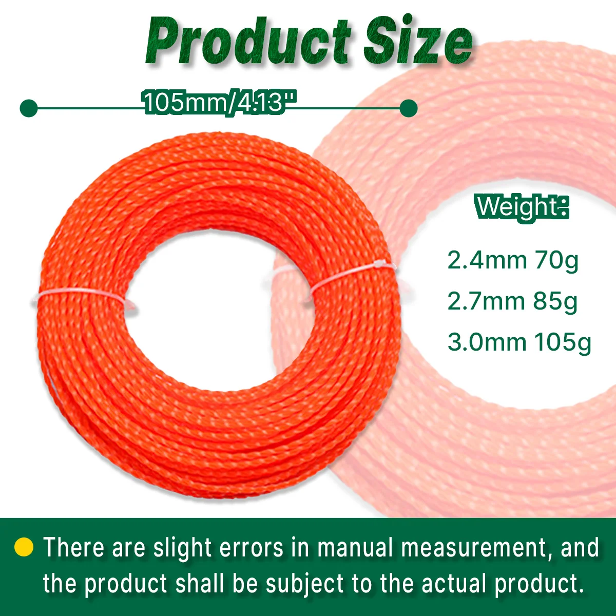 Slide image 0aacf23b0e7e455dab1a0036534ab4f4