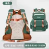 Kids Backpack Children School Bags Girls Boys Orthopedic School Backpack Waterproof Primary Schoolbag Book Bag Mochila Infanti 2