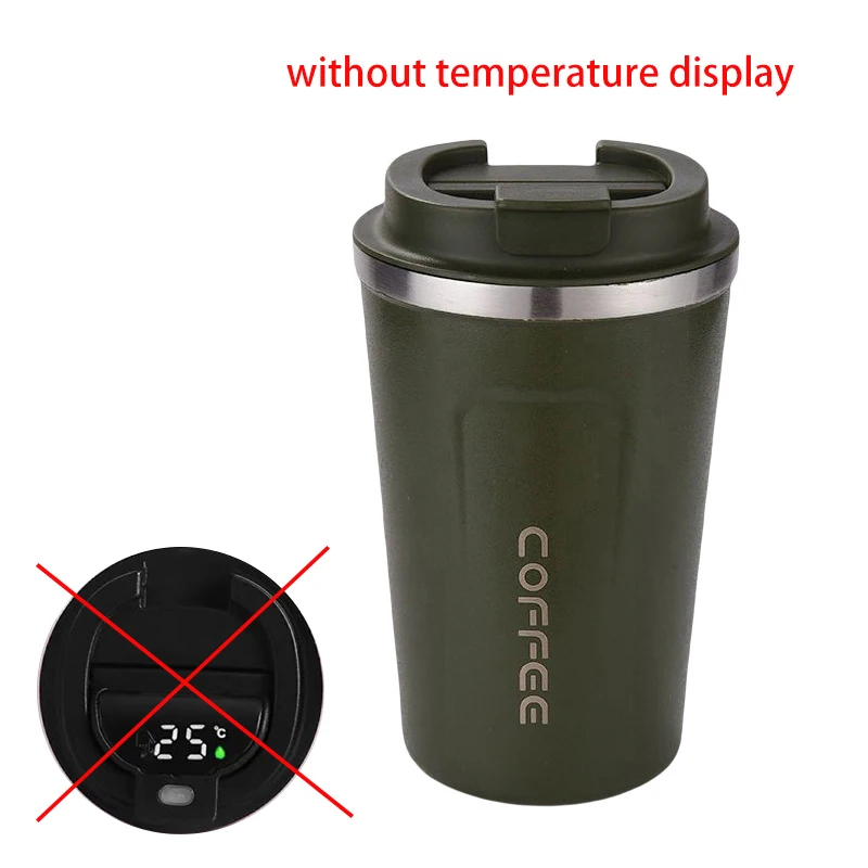 https://ae01.alicdn.com/kf/Sdbdd83f67c5b4b729cac92f7ad95993aU/Termo-para-taza-de-caf-de-380-510ml-botella-de-agua-con-pantalla-de-temperatura-frascos.jpg
