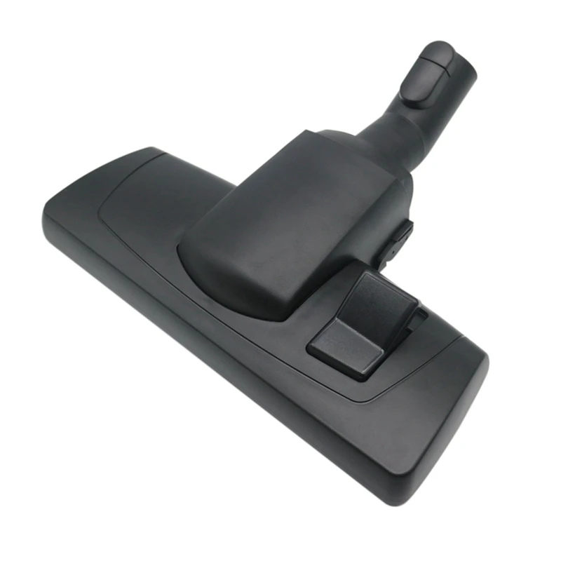 

Replacement Parts Floor Brush Head Compatible For Miele S1 S2 S4 S5 S6 S8 Vacuum Cleaner Accessories