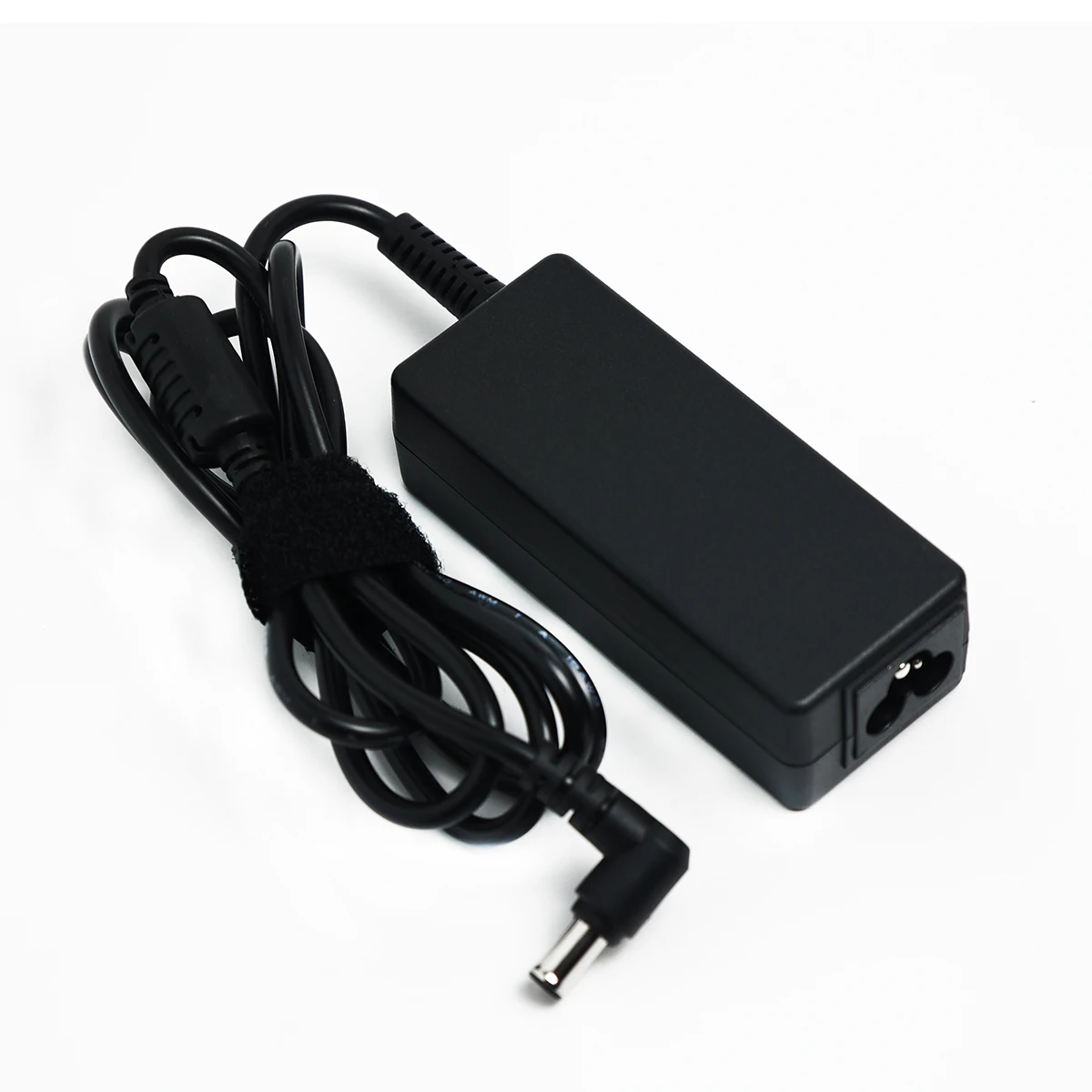 삼성 LCD 모니터용 전원 공급 장치 14V 3A AC 어댑터 충전기 A2514_DPN A3014 AD-3014B B3014NC SA300 SA330 SA350 B3014NC F50