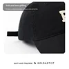Unisex Large Size XL 63cm Baseball Caps 100% Cotton Caps for Men Summer Big Head Hat Men 60cm Trucker Caps 62CM Dad Cap 6