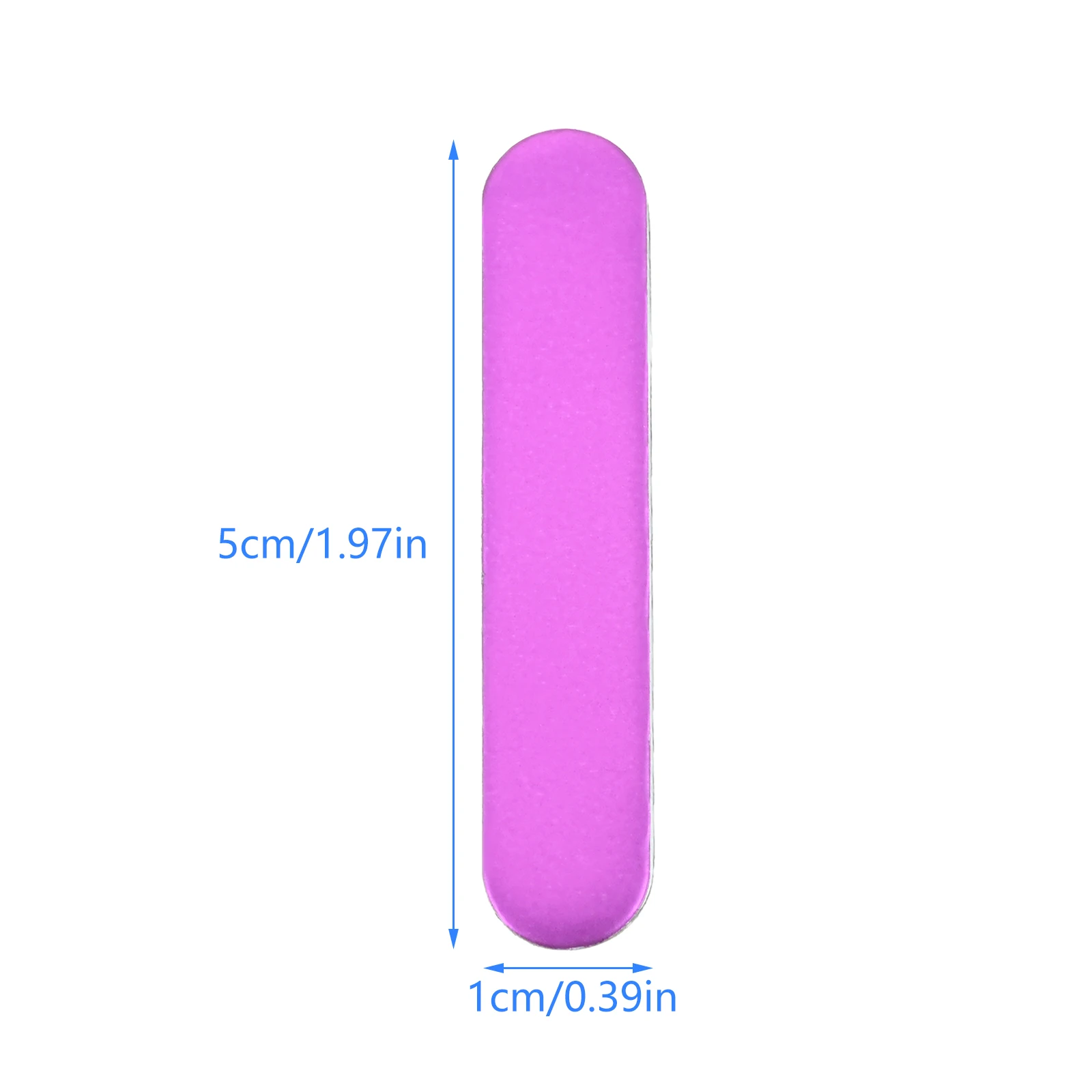 30개 골프 무게추 접착식 납 테이프 조절 가능 스윙 무게 추가 50x10mm 골프 클럽 아이언 퍼터 라켓용 플라스틱 박스 포함