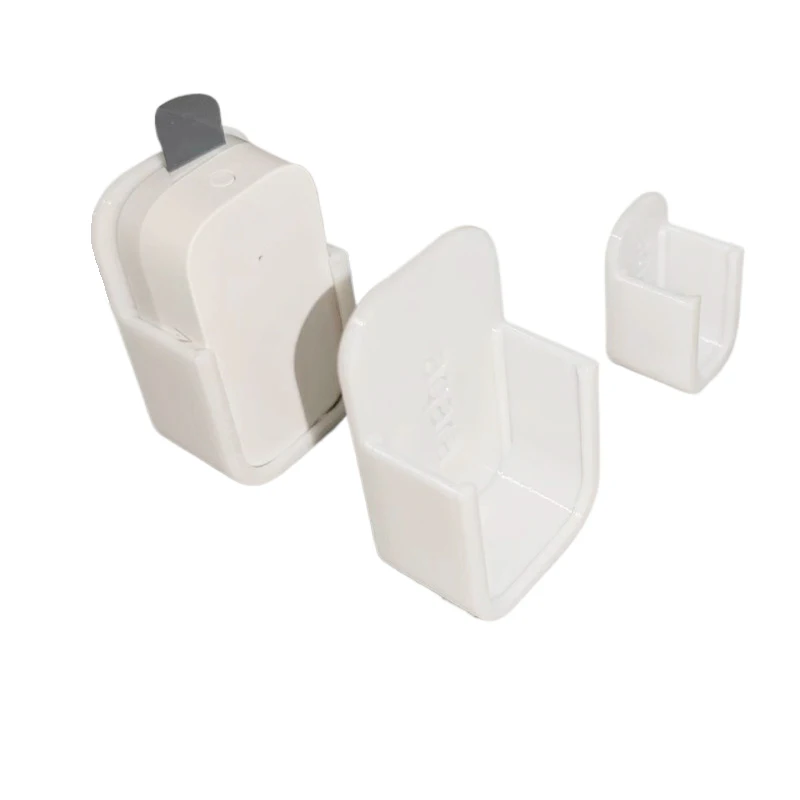 Door And Window Sensor Holder Stand Wall Bracket For Smart Home ZigBee Smart Mi