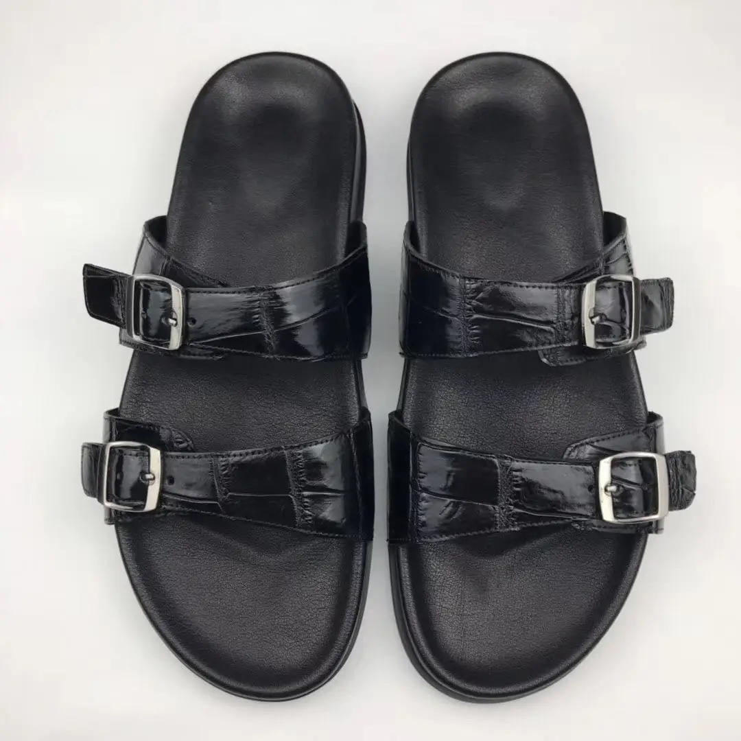 Рисунок 5 - Новое поступление