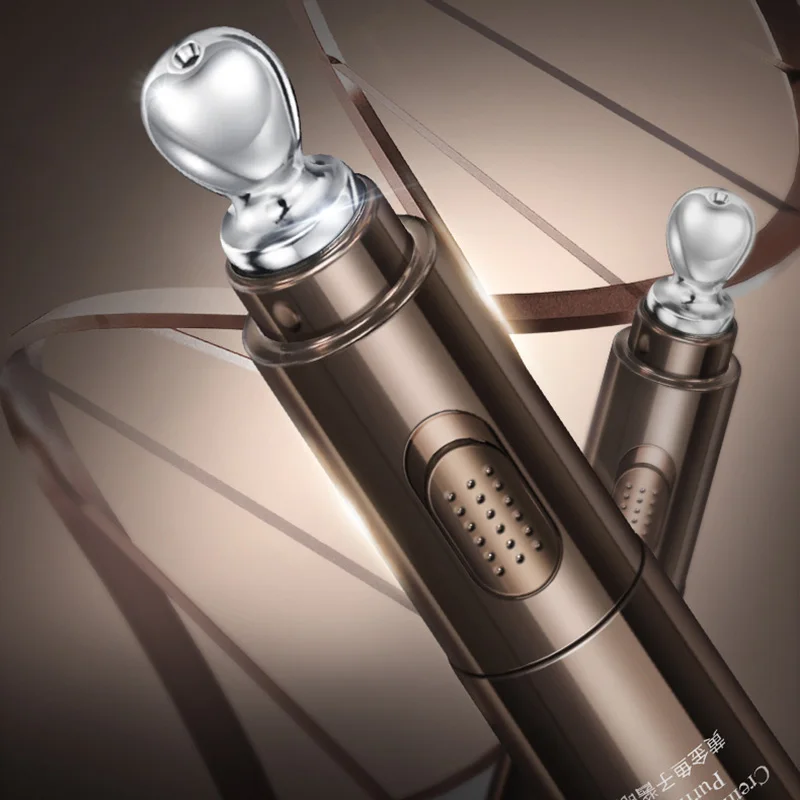 11163215225_244096987