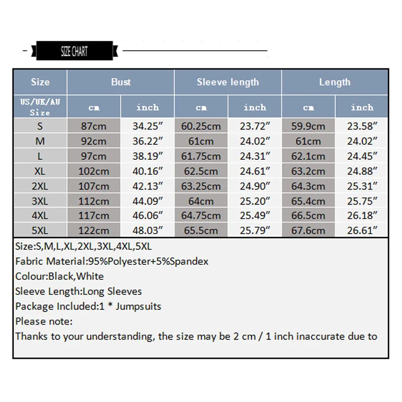 INCERUN Sexy Style New Men Homewear Fashion Solid All-match Bodysuits Handsome Male Digging Mesh Long Seeved Jumpsuit S-5XL